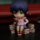 Illustration for article titled Bakemonogatari Nendoroids Triple Feature